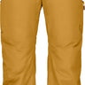 Tamok GTX Pant - Men's Camelfla / S