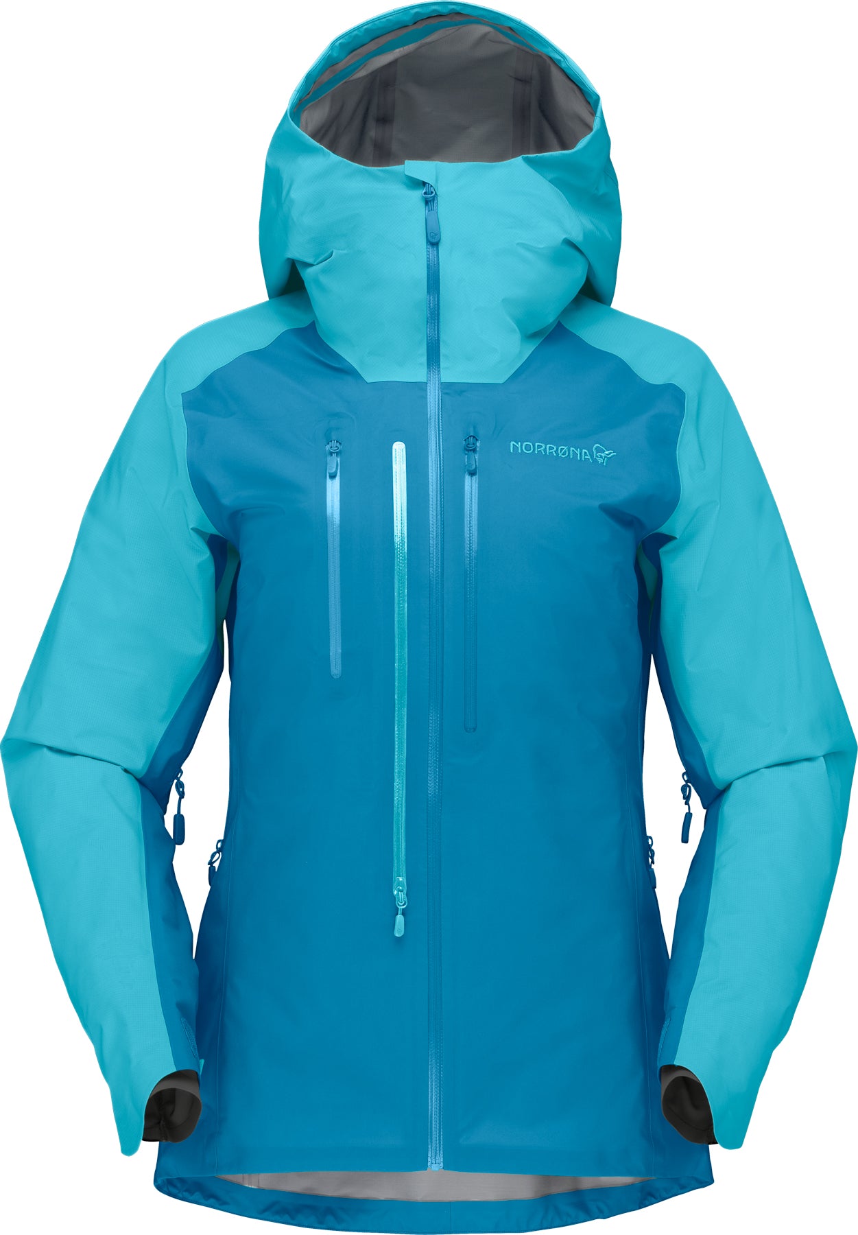 NORRONA ノローナ lyngen GORE-TEX Jacket EXU.jpg