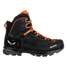Mountain Trainer 2 Mid GTX - Men's Bungee Black / 8