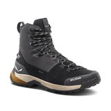 Puez Winter Mid PTX - Men's Black/Black / 8.5