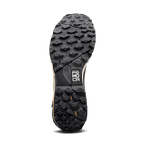 Puez Winter Mid PTX - Men's Black/Black / 8.5