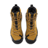 Puez Winter Mid PTX - Men's Black/Black / 8.5