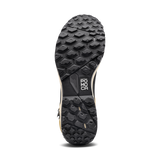 Puez Winter Mid PTX - Men's Black/Black / 8.5