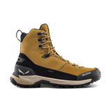 Puez Winter Mid PTX - Men's Black/Black / 8.5