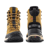 Puez Winter Mid PTX - Men's Black/Black / 8.5