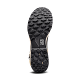 Puez Winter Mid PTX - Men's Black/Black / 8.5