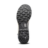 Puez Winter Mid PTX - Men's Black/Black / 8.5