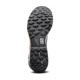 Puez Winter Mid PTX - Men's Black/Black / 8.5