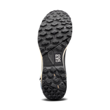 Puez Winter Mid PTX - Men's Black/Black / 8.5