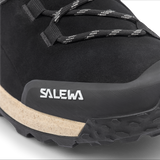 Puez Winter Mid PTX - Men's Black/Black / 8.5