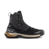 Puez Winter Mid PTX - Men's Black/Black / 8.5