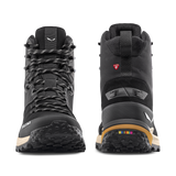 Puez Winter Mid PTX - Men's Black/Black / 8.5