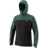 Ridge DST Jacket - Men's thyme/0910 / S