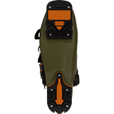 Tigard 130 Boot Capulet Olive/Fluo Orange / 25.5