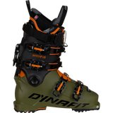 Tigard 130 Boot Capulet Olive/Fluo Orange / 25.5