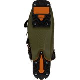 Tigard 130 Boot Capulet Olive/Fluo Orange / 25.5