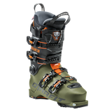Tigard 130 Boot Capulet Olive/Fluo Orange / 25.5
