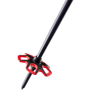 Tour Pole Dawn / 110