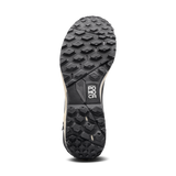 Puez Winter Mid PTX - Women's Black/Black / 6.5