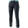 TLT Touring DST Pant - Women's blueberry MARINE BLUE/8050 / XS