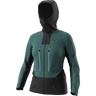 TLT DST Jacket - Women's atlantic/0910 / XS