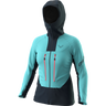 TLT DST Jacket - Women's atlantic/0910 / XS