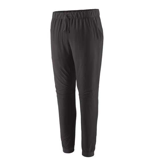 Terrebonne Joggers - Men's Black / L