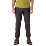 Terrebonne Joggers - Men's Black / L