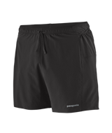Strider Pro 5" Short - Men's BLK / S