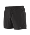 Strider Pro 5" Short - Men's BLK / S