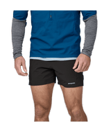 Strider Pro 5" Short - Men's BLK / S