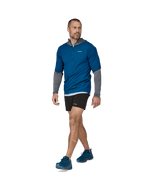 Strider Pro 5" Short - Men's BLK / S