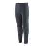 R1 Thermal Bottoms - Men's Smolder Blue / S