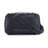 Black Hole Mini MLC Smolder Blue