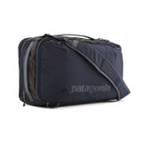 Black Hole Mini MLC Smolder Blue