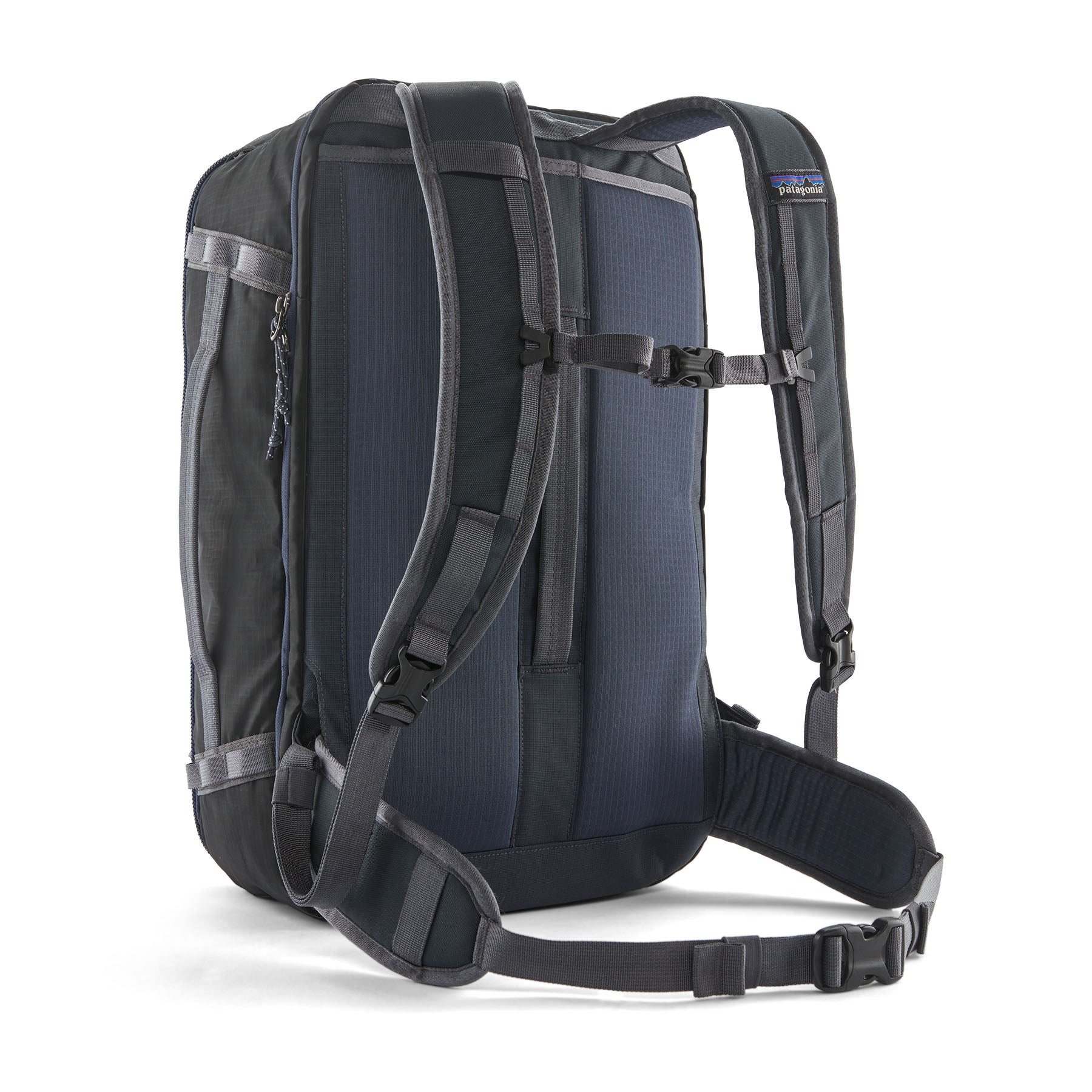 Black Hole Mini MLC – Neptune Mountaineering