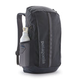 Black Hole Pack 25L Smolder Blue