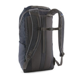 Black Hole Pack 25L Smolder Blue