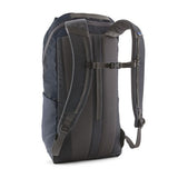 Black Hole Pack 25L Smolder Blue