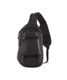 Atom Sling 8L Black