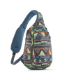 Atom Sling 8L HGFO