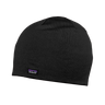 Beanie Hat CZAB