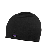 Beanie Hat CZAB