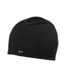 Beanie Hat CZAB