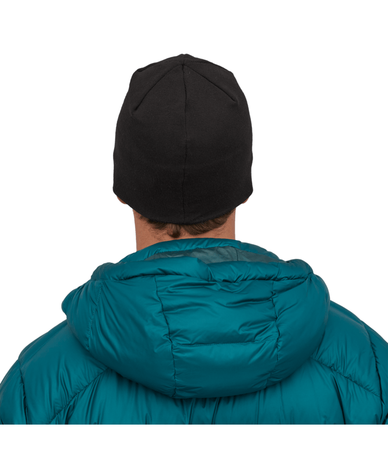 Beanie Hat CZAB