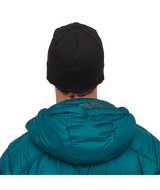 Beanie Hat CZAB