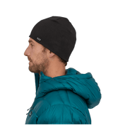 Beanie Hat CZAB