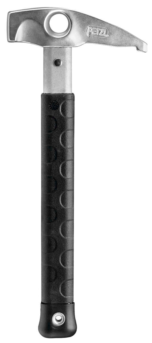 Bongo Hammer