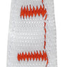 Finesse Dogbone White / 17cm