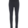 Conduit Tight - Men's Beluga / S